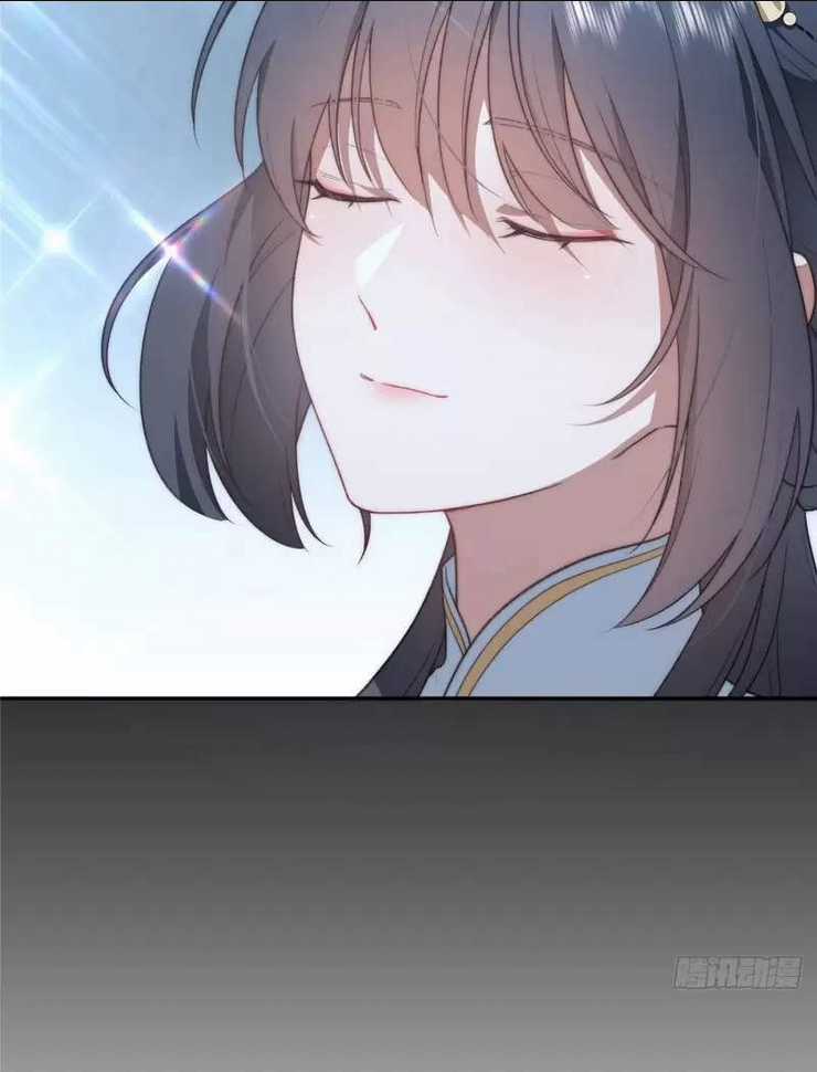 Nữ Chính Từ Trong Sách Chạy Ra Ngoài Rồi Phải Làm Sao Đây? Chapter 17 trang 14