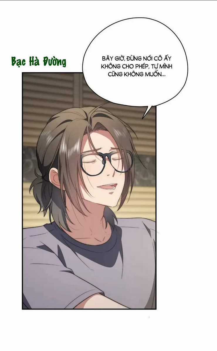 Nữ Chính Từ Trong Sách Chạy Ra Ngoài Rồi Phải Làm Sao Đây? Chapter 17 trang 19