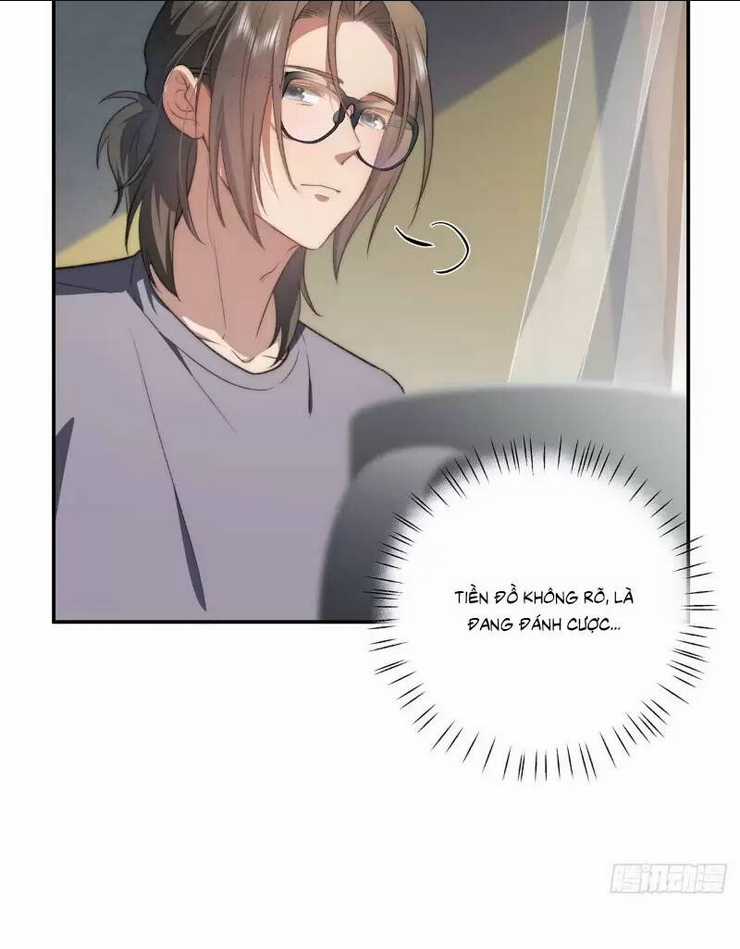 Nữ Chính Từ Trong Sách Chạy Ra Ngoài Rồi Phải Làm Sao Đây? Chapter 17 trang 24