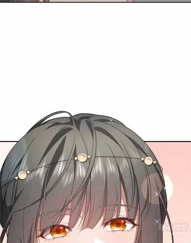 Nữ Chính Từ Trong Sách Chạy Ra Ngoài Rồi Phải Làm Sao Đây? Chapter 17 trang 28