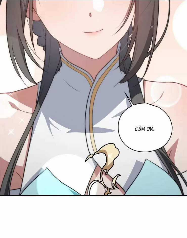 Nữ Chính Từ Trong Sách Chạy Ra Ngoài Rồi Phải Làm Sao Đây? Chapter 17 trang 29