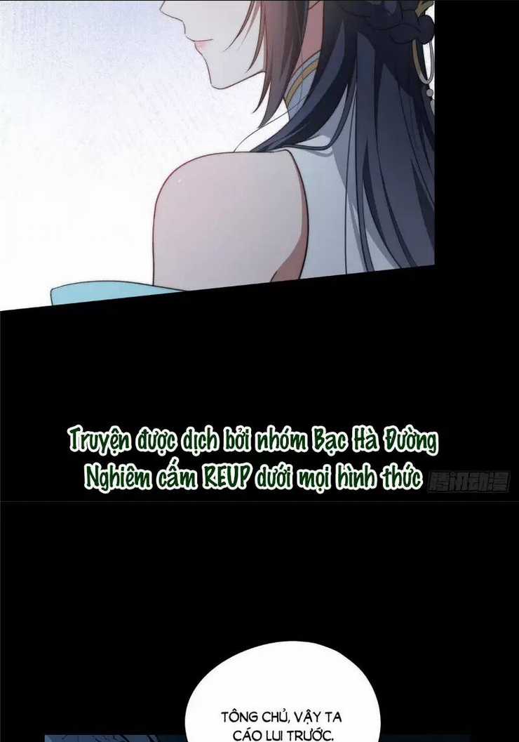 Nữ Chính Từ Trong Sách Chạy Ra Ngoài Rồi Phải Làm Sao Đây? Chapter 17 trang 7