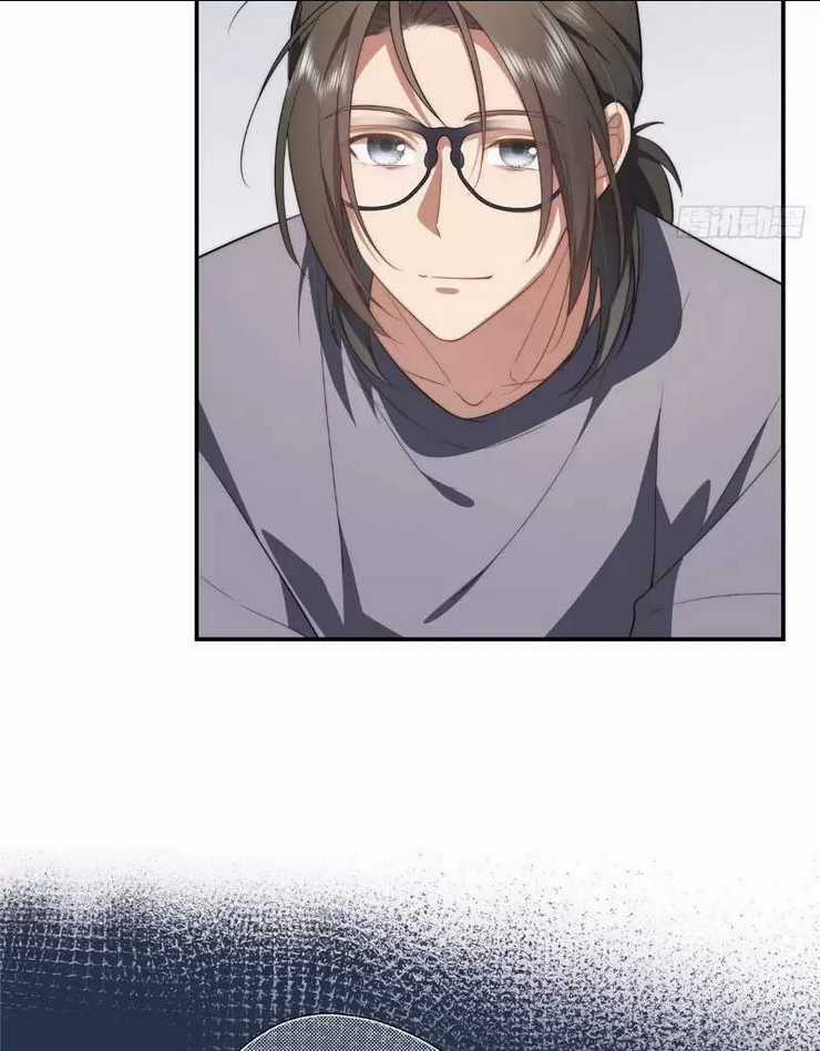 Nữ Chính Từ Trong Sách Chạy Ra Ngoài Rồi Phải Làm Sao Đây? Chapter 18 trang 20