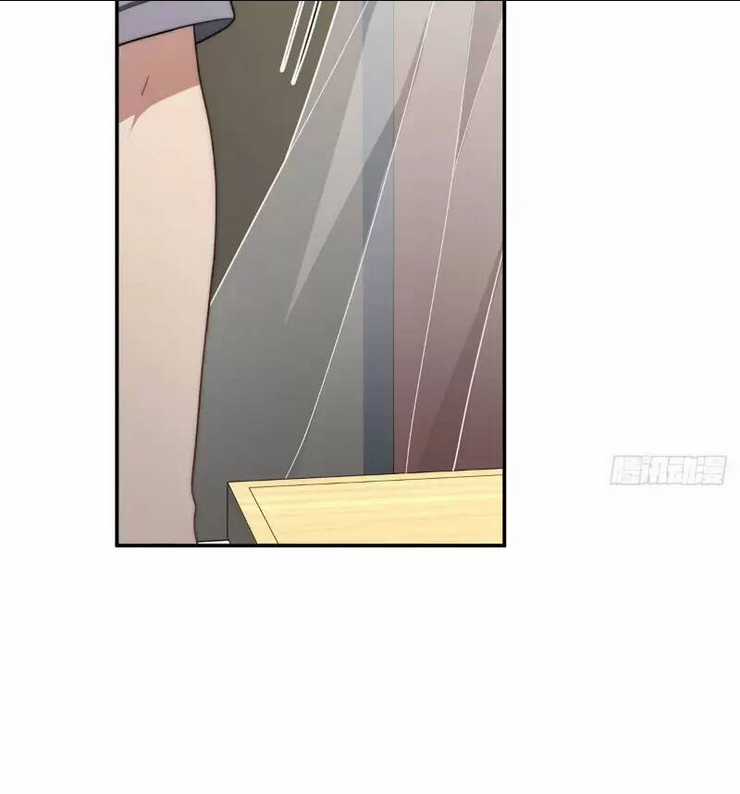 Nữ Chính Từ Trong Sách Chạy Ra Ngoài Rồi Phải Làm Sao Đây? Chapter 18 trang 3