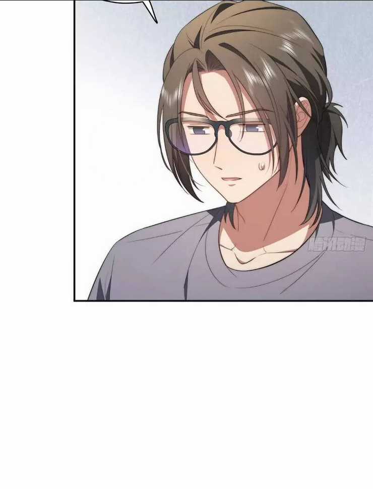 Nữ Chính Từ Trong Sách Chạy Ra Ngoài Rồi Phải Làm Sao Đây? Chapter 18 trang 35