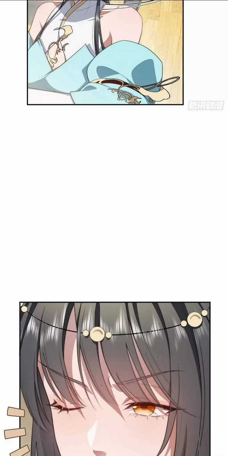 Nữ Chính Từ Trong Sách Chạy Ra Ngoài Rồi Phải Làm Sao Đây? Chapter 18 trang 42