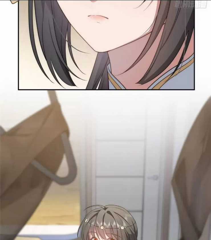 Nữ Chính Từ Trong Sách Chạy Ra Ngoài Rồi Phải Làm Sao Đây? Chapter 18 trang 43