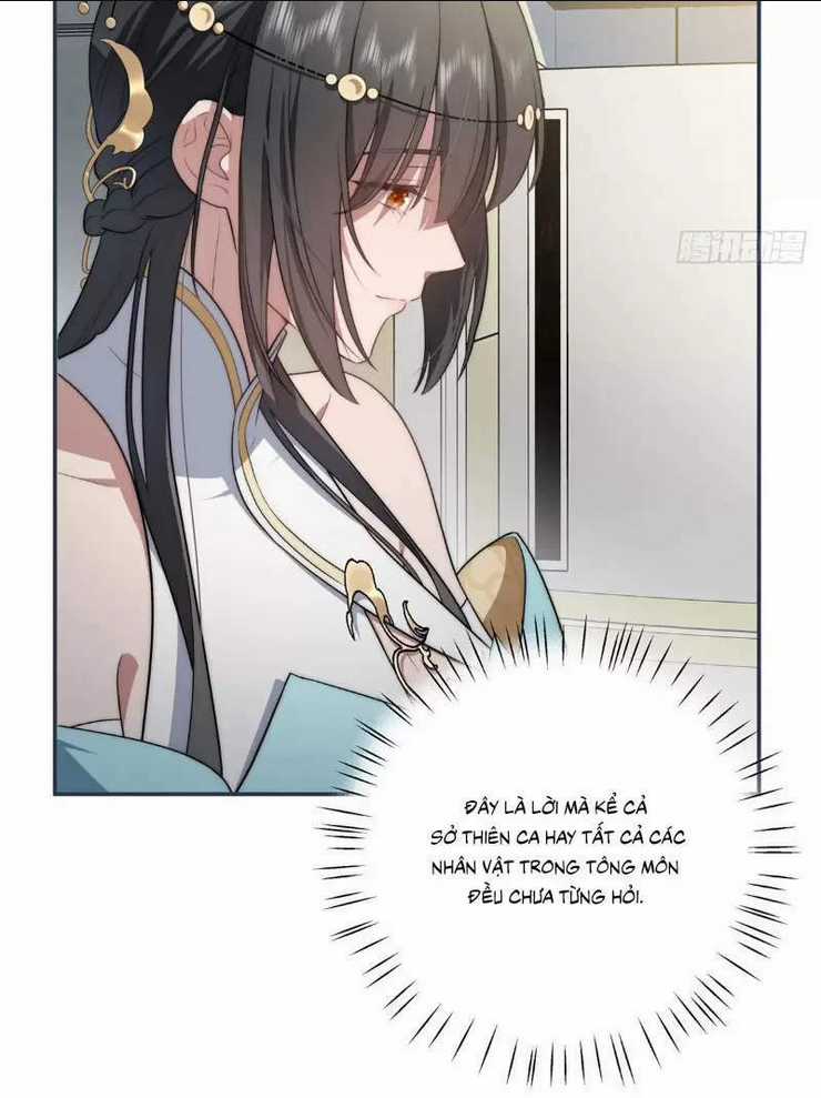 Nữ Chính Từ Trong Sách Chạy Ra Ngoài Rồi Phải Làm Sao Đây? Chapter 18 trang 9