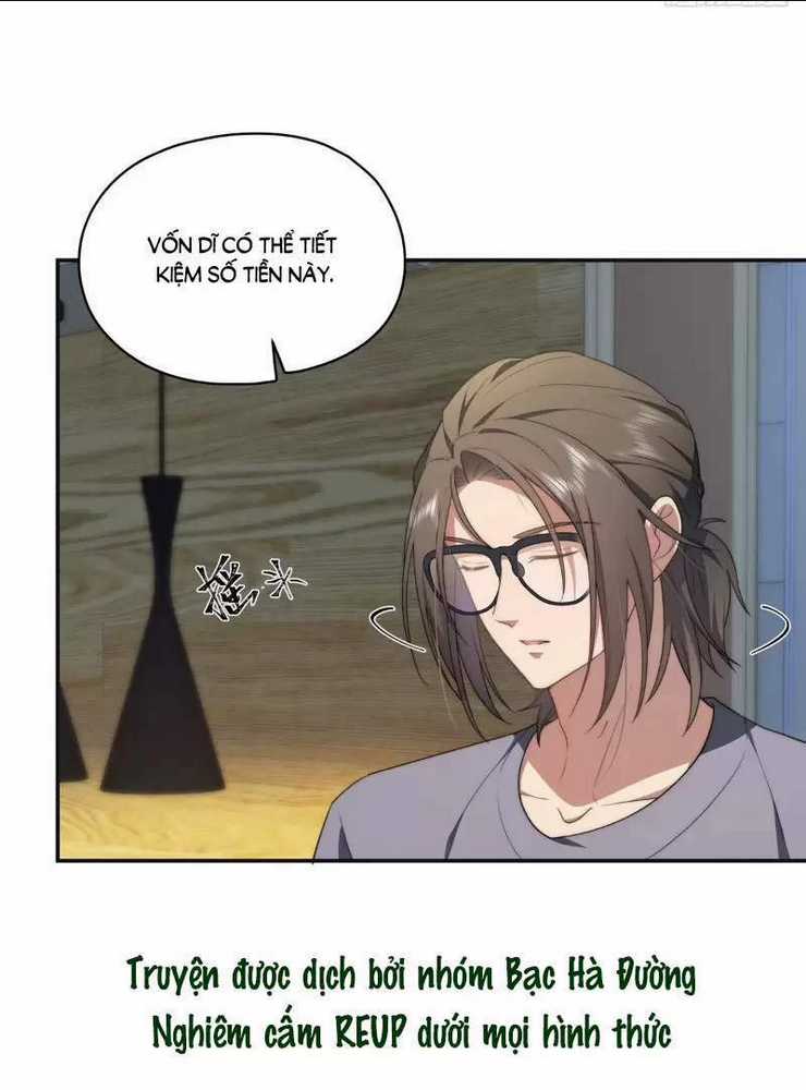 Nữ Chính Từ Trong Sách Chạy Ra Ngoài Rồi Phải Làm Sao Đây? Chapter 19 trang 14