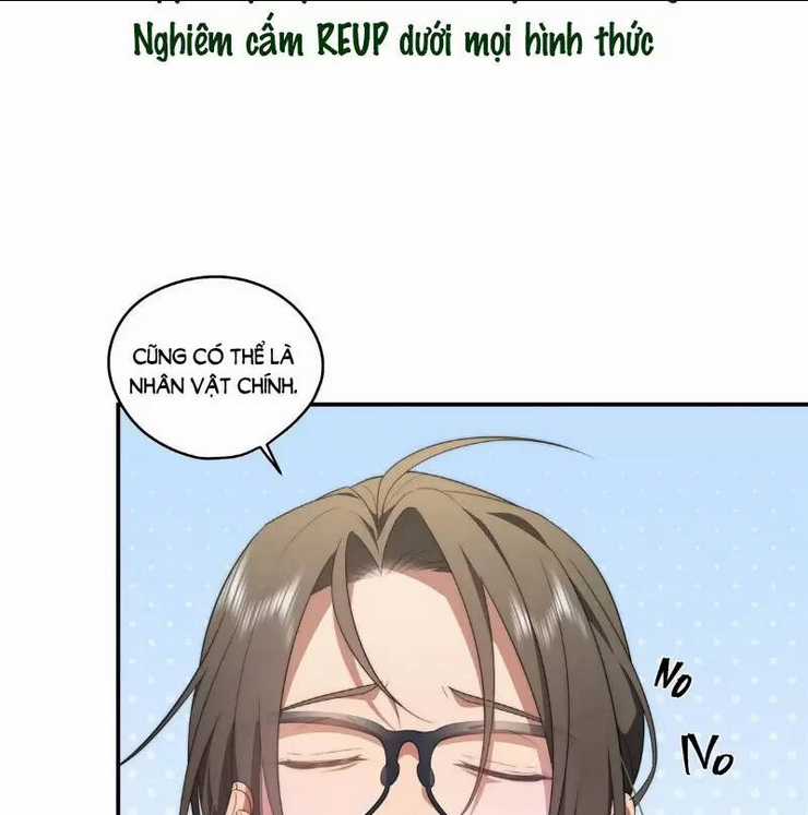 Nữ Chính Từ Trong Sách Chạy Ra Ngoài Rồi Phải Làm Sao Đây? Chapter 19 trang 28