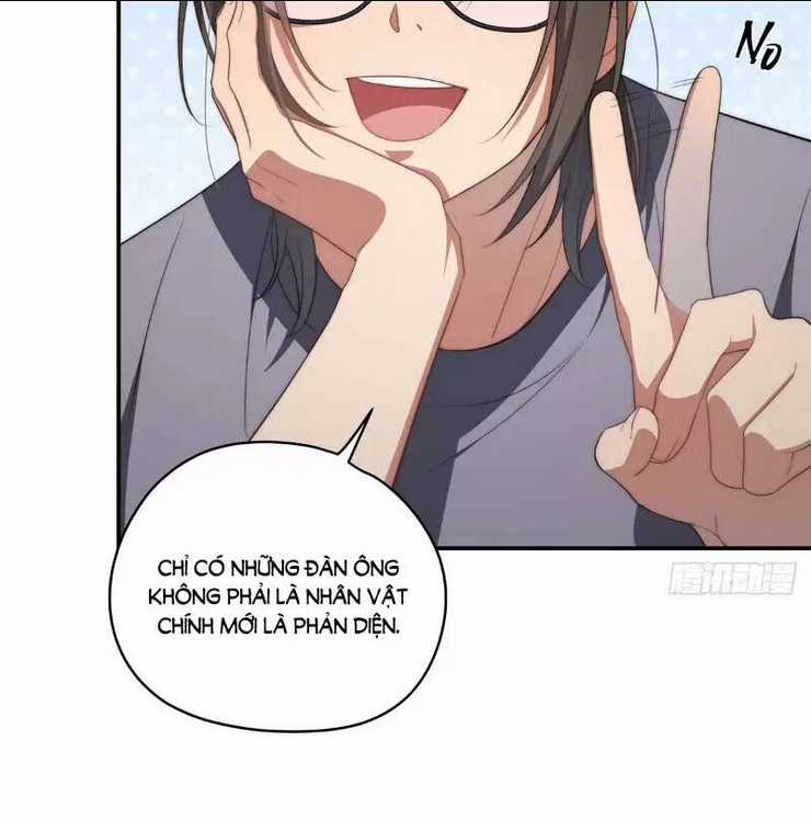 Nữ Chính Từ Trong Sách Chạy Ra Ngoài Rồi Phải Làm Sao Đây? Chapter 19 trang 29