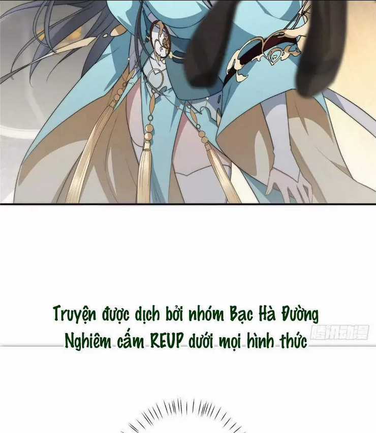 Nữ Chính Từ Trong Sách Chạy Ra Ngoài Rồi Phải Làm Sao Đây? Chapter 19 trang 4