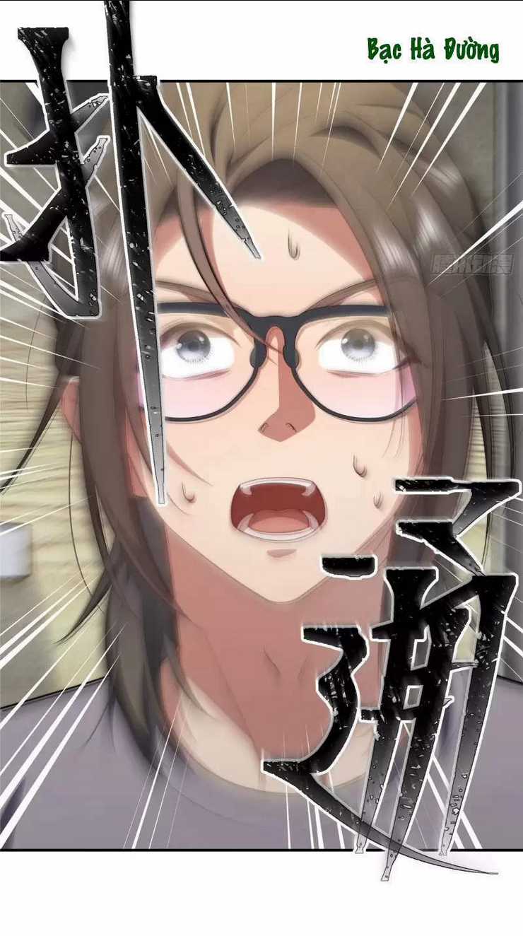 Nữ Chính Từ Trong Sách Chạy Ra Ngoài Rồi Phải Làm Sao Đây? Chapter 19 trang 42