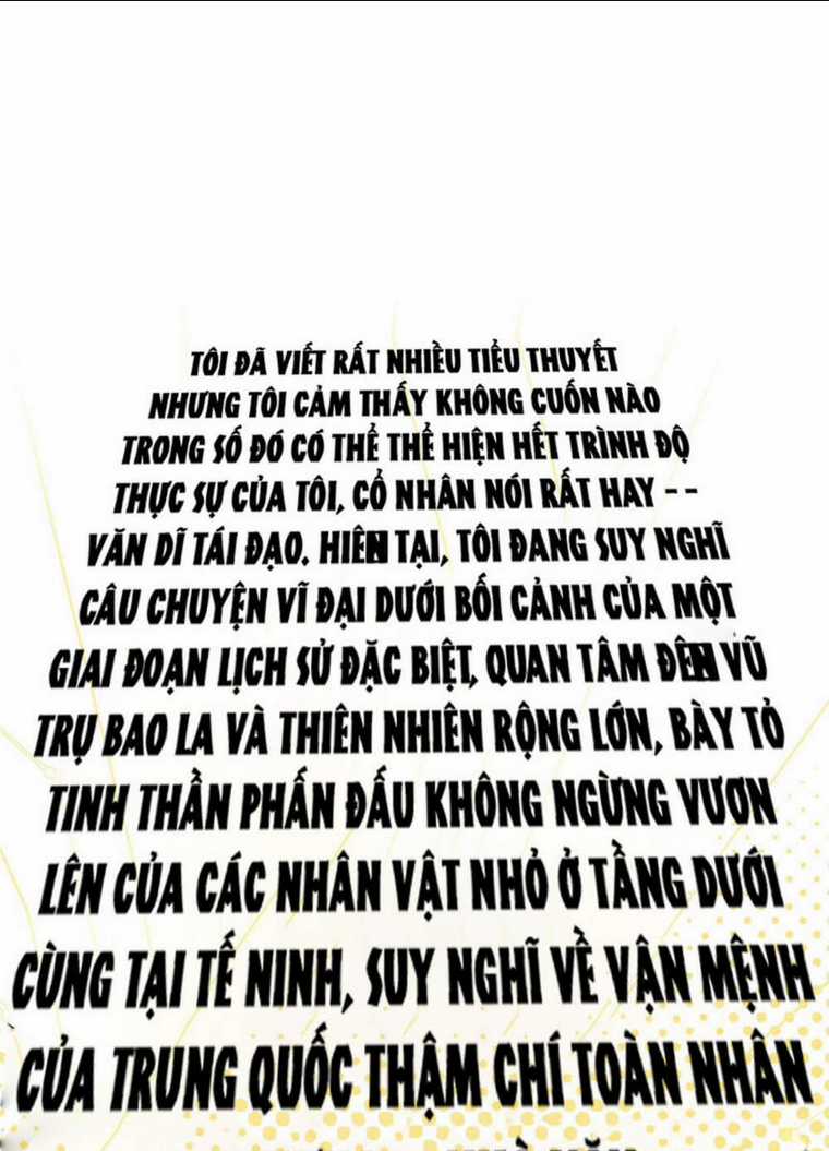 Nữ Chính Từ Trong Sách Chạy Ra Ngoài Rồi Phải Làm Sao Đây? Chapter 2 trang 12