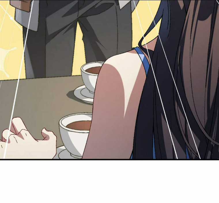 Nữ Chính Từ Trong Sách Chạy Ra Ngoài Rồi Phải Làm Sao Đây? Chapter 2 trang 14