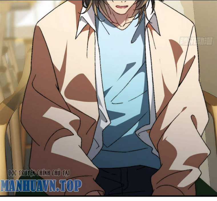 Nữ Chính Từ Trong Sách Chạy Ra Ngoài Rồi Phải Làm Sao Đây? Chapter 2 trang 17