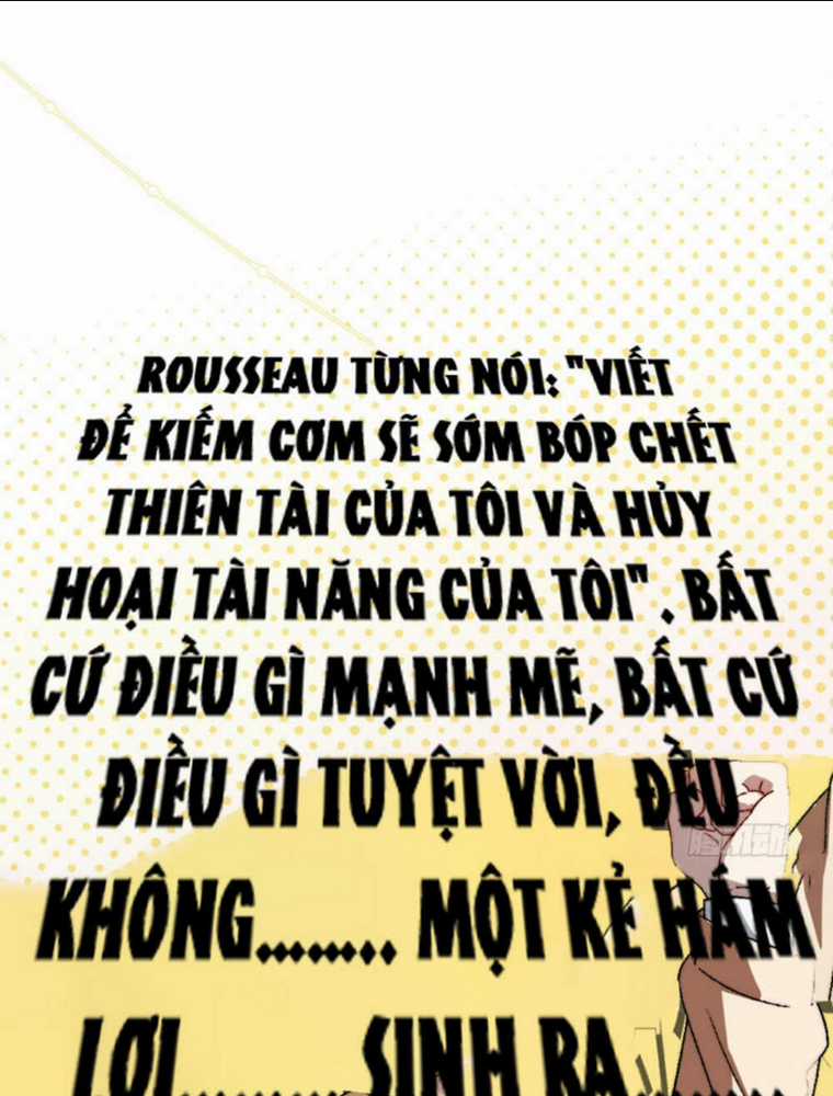 Nữ Chính Từ Trong Sách Chạy Ra Ngoài Rồi Phải Làm Sao Đây? Chapter 2 trang 19