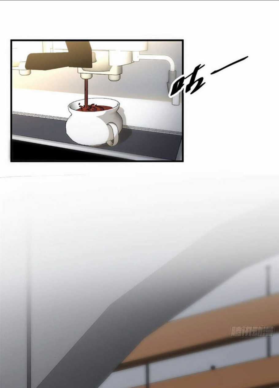 Nữ Chính Từ Trong Sách Chạy Ra Ngoài Rồi Phải Làm Sao Đây? Chapter 2 trang 2