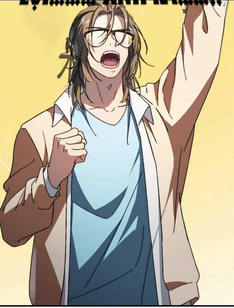 Nữ Chính Từ Trong Sách Chạy Ra Ngoài Rồi Phải Làm Sao Đây? Chapter 2 trang 20