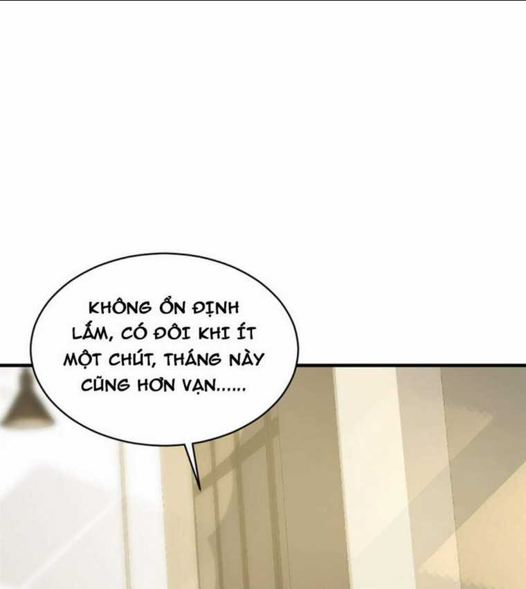 Nữ Chính Từ Trong Sách Chạy Ra Ngoài Rồi Phải Làm Sao Đây? Chapter 2 trang 22