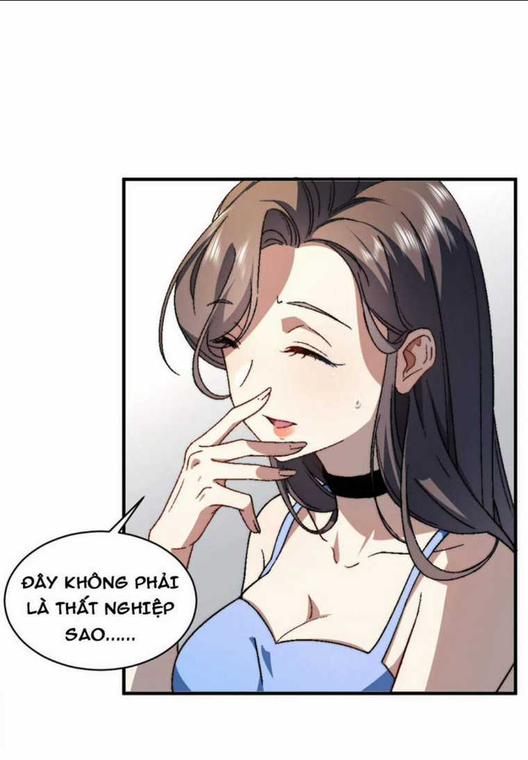 Nữ Chính Từ Trong Sách Chạy Ra Ngoài Rồi Phải Làm Sao Đây? Chapter 2 trang 24