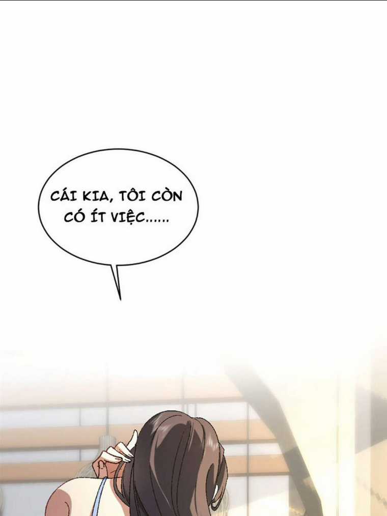 Nữ Chính Từ Trong Sách Chạy Ra Ngoài Rồi Phải Làm Sao Đây? Chapter 2 trang 26