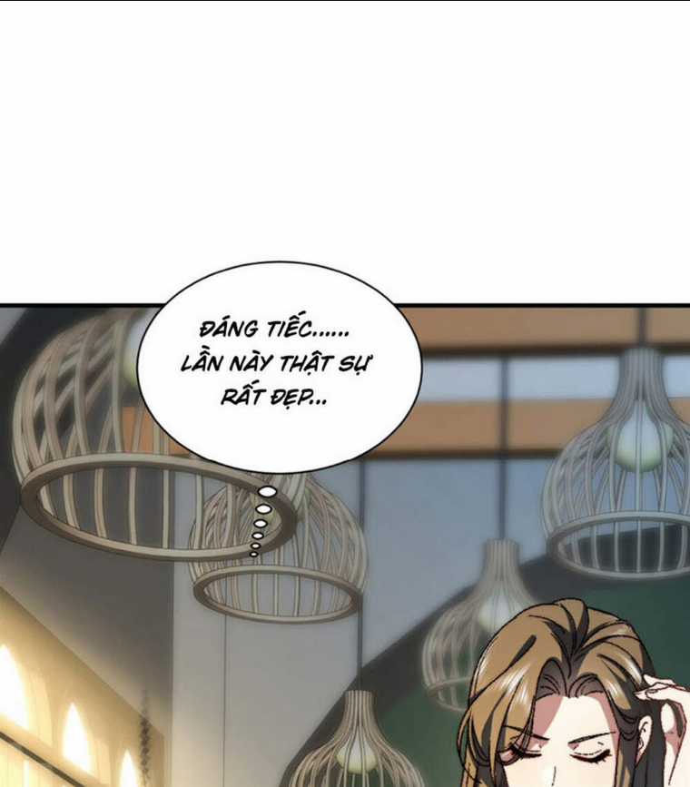 Nữ Chính Từ Trong Sách Chạy Ra Ngoài Rồi Phải Làm Sao Đây? Chapter 2 trang 29