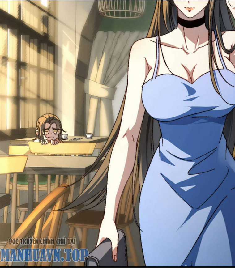 Nữ Chính Từ Trong Sách Chạy Ra Ngoài Rồi Phải Làm Sao Đây? Chapter 2 trang 30