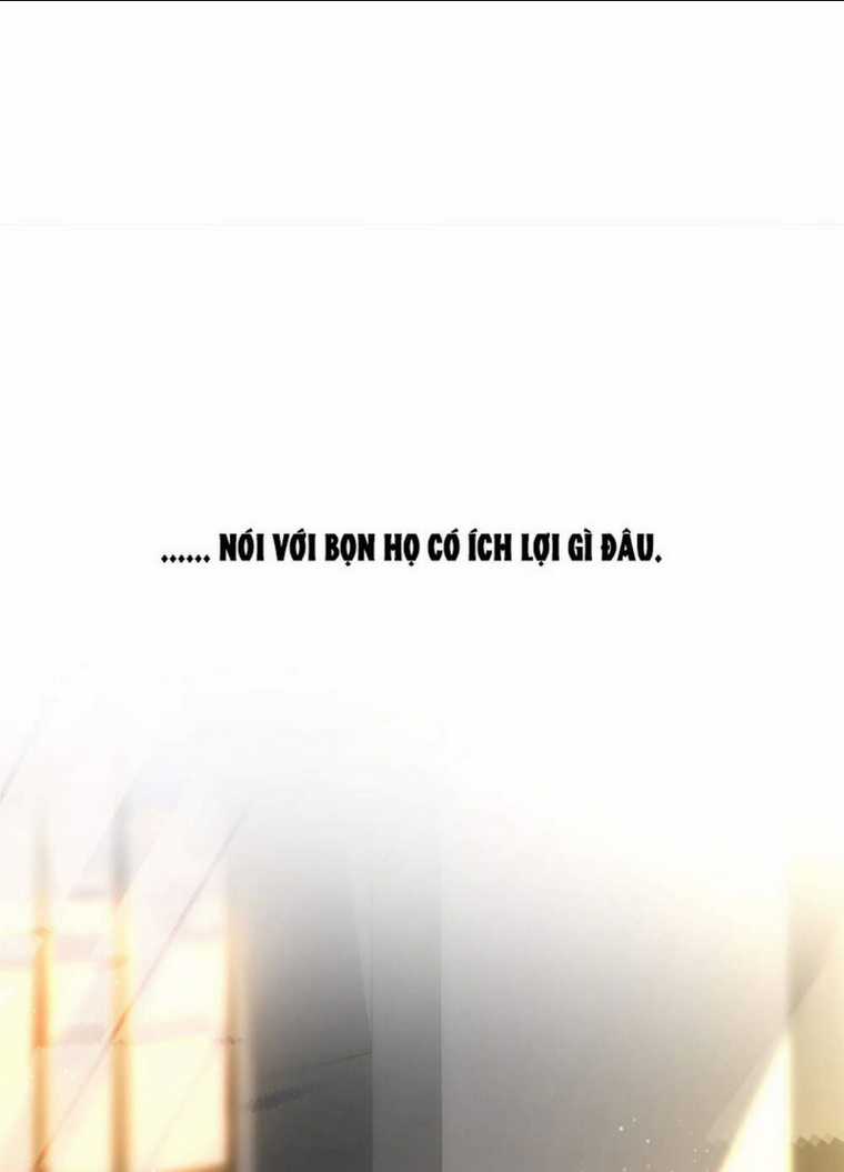 Nữ Chính Từ Trong Sách Chạy Ra Ngoài Rồi Phải Làm Sao Đây? Chapter 2 trang 33