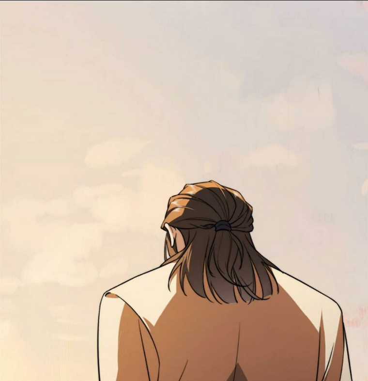 Nữ Chính Từ Trong Sách Chạy Ra Ngoài Rồi Phải Làm Sao Đây? Chapter 2 trang 37