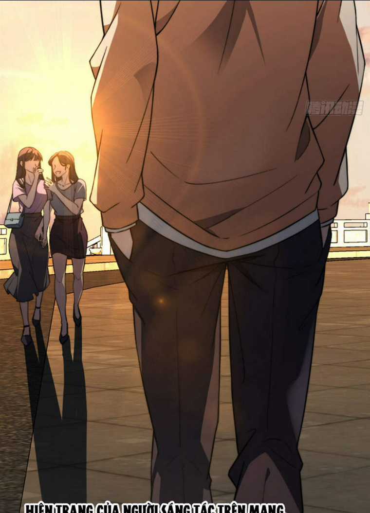 Nữ Chính Từ Trong Sách Chạy Ra Ngoài Rồi Phải Làm Sao Đây? Chapter 2 trang 38