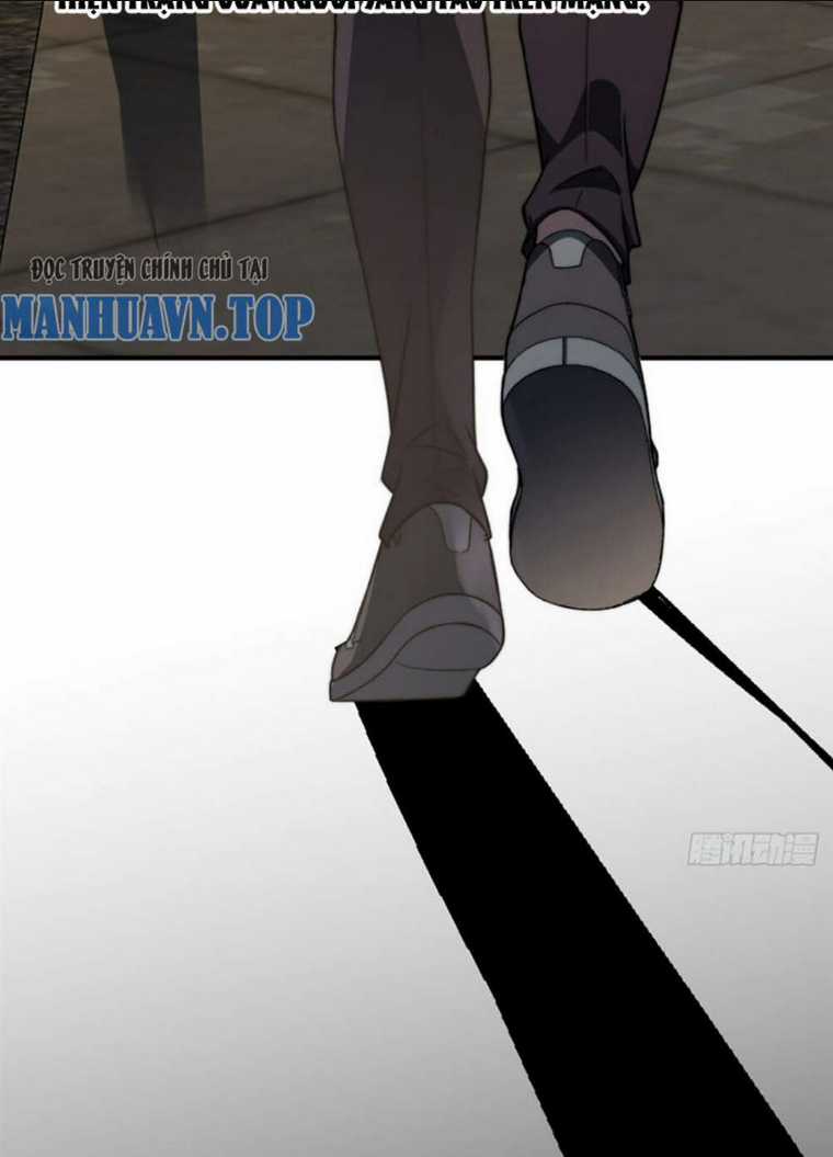 Nữ Chính Từ Trong Sách Chạy Ra Ngoài Rồi Phải Làm Sao Đây? Chapter 2 trang 39