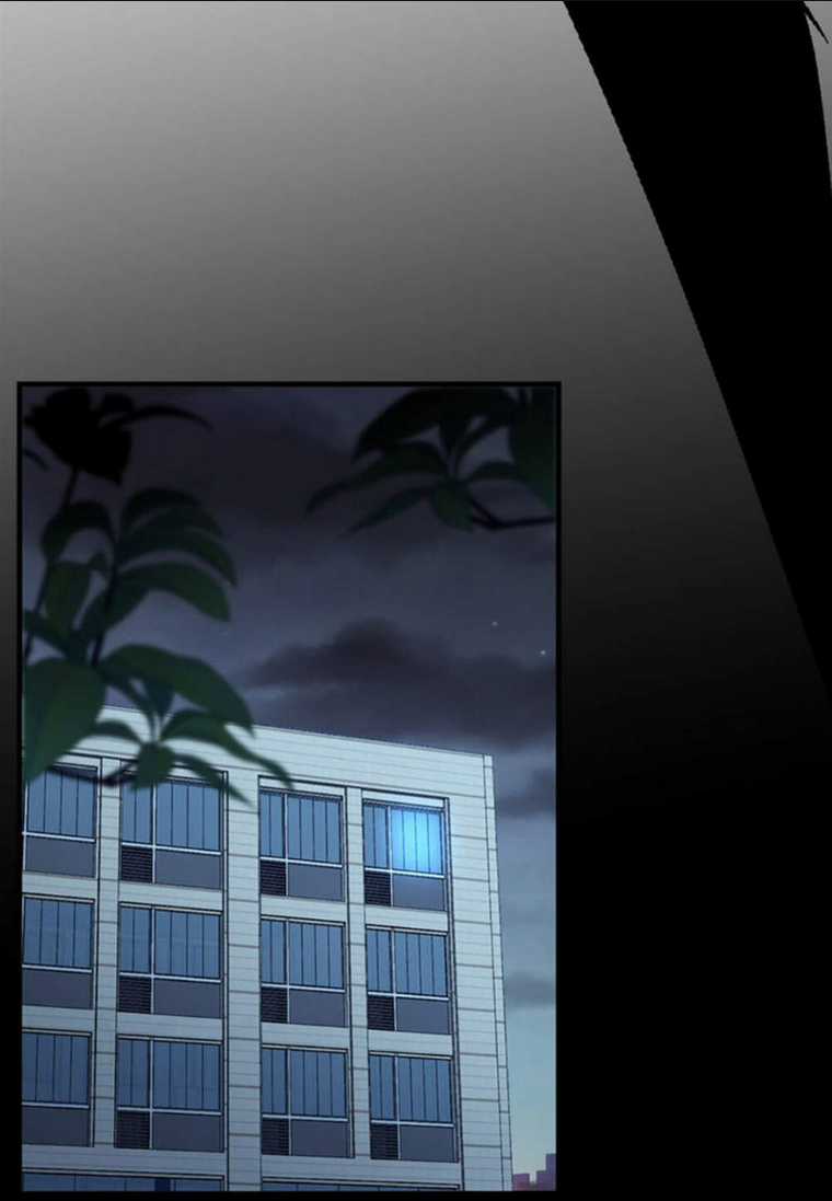 Nữ Chính Từ Trong Sách Chạy Ra Ngoài Rồi Phải Làm Sao Đây? Chapter 2 trang 40