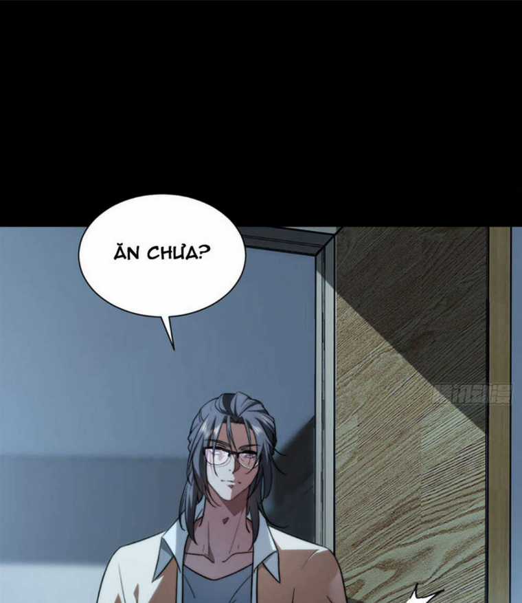 Nữ Chính Từ Trong Sách Chạy Ra Ngoài Rồi Phải Làm Sao Đây? Chapter 2 trang 42