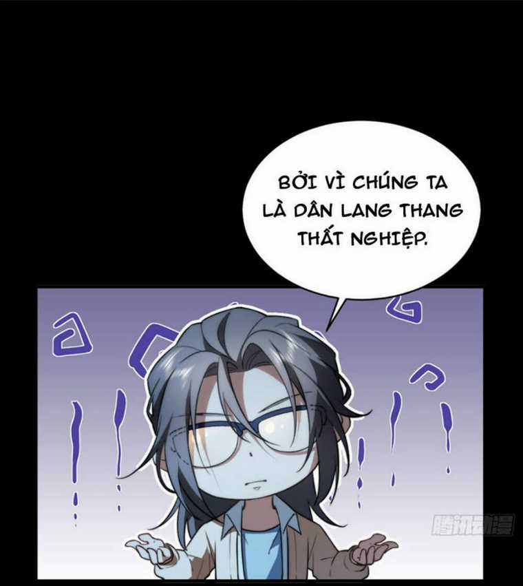 Nữ Chính Từ Trong Sách Chạy Ra Ngoài Rồi Phải Làm Sao Đây? Chapter 2 trang 50