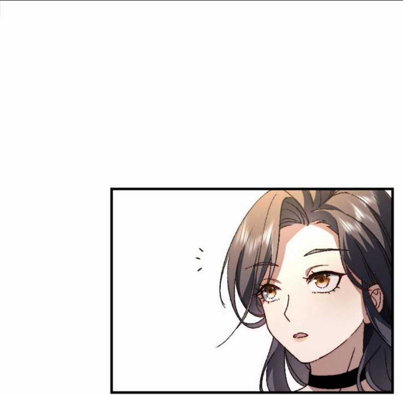 Nữ Chính Từ Trong Sách Chạy Ra Ngoài Rồi Phải Làm Sao Đây? Chapter 2 trang 6