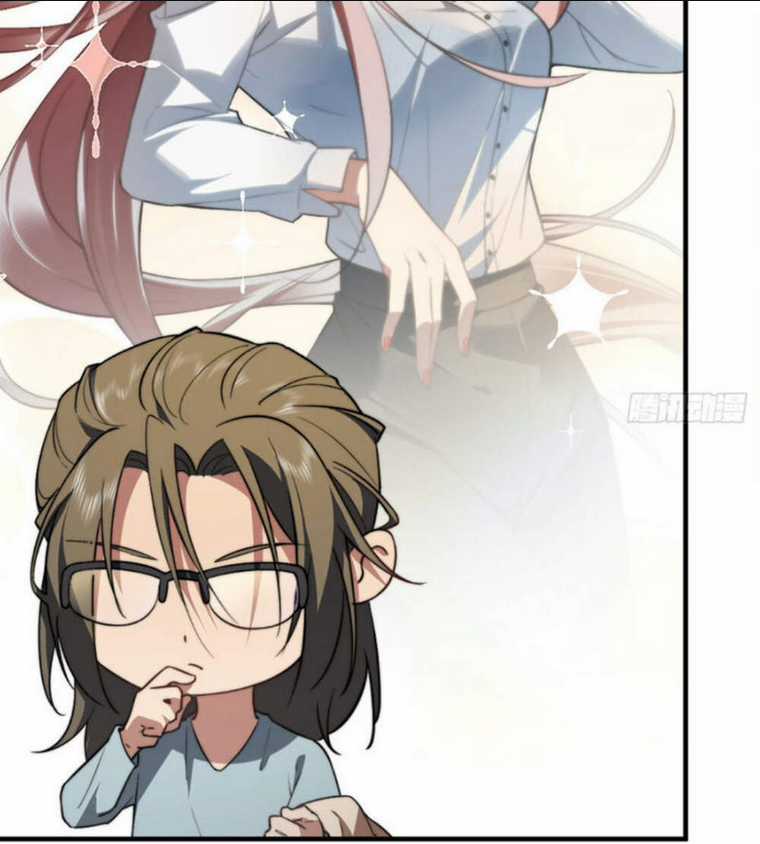 Nữ Chính Từ Trong Sách Chạy Ra Ngoài Rồi Phải Làm Sao Đây? Chapter 2 trang 62