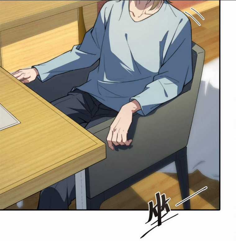 Nữ Chính Từ Trong Sách Chạy Ra Ngoài Rồi Phải Làm Sao Đây? Chapter 2 trang 65