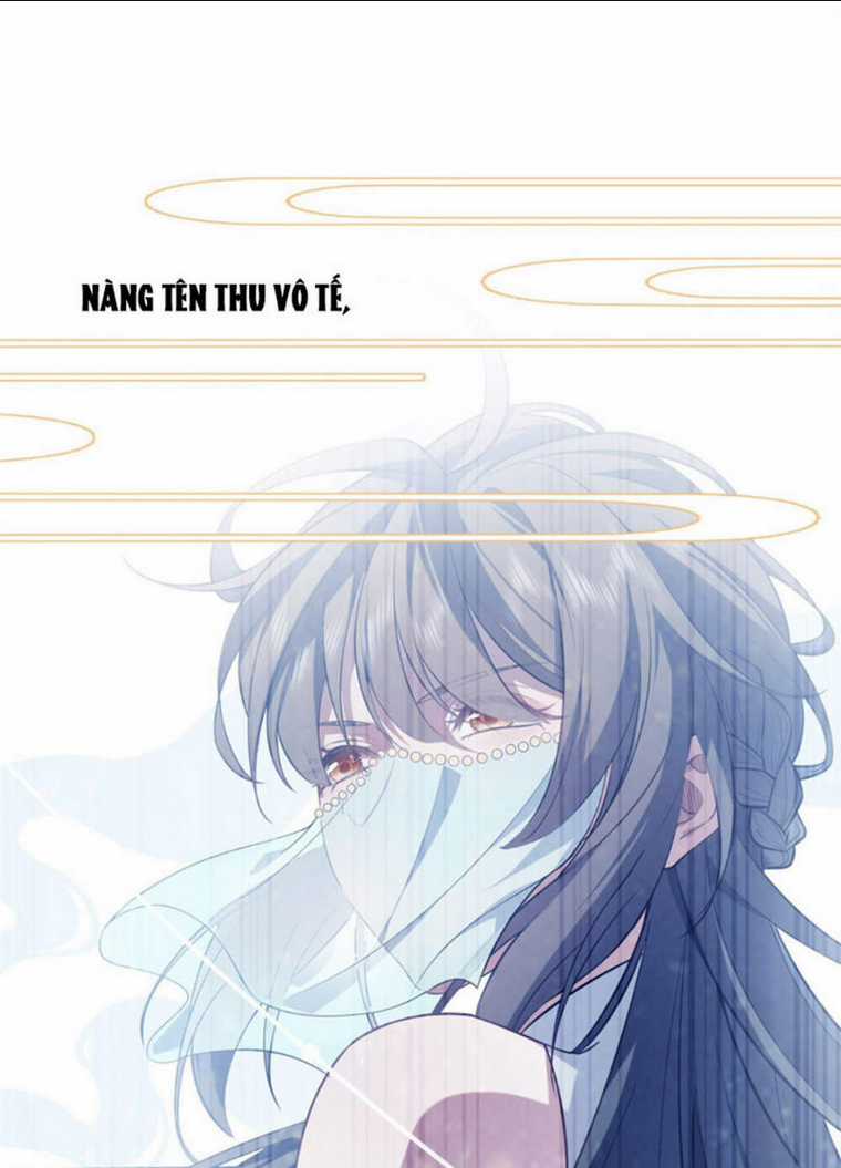 Nữ Chính Từ Trong Sách Chạy Ra Ngoài Rồi Phải Làm Sao Đây? Chapter 2 trang 66