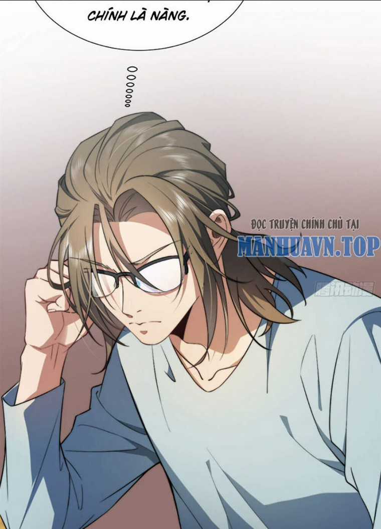 Nữ Chính Từ Trong Sách Chạy Ra Ngoài Rồi Phải Làm Sao Đây? Chapter 2 trang 71