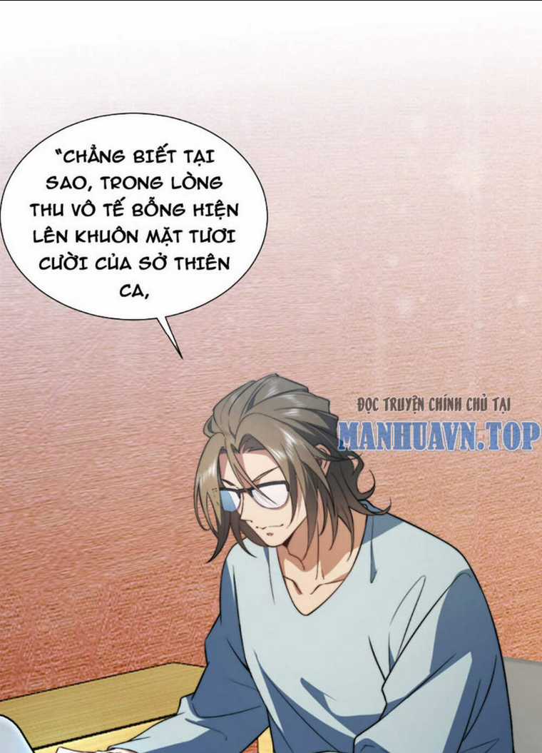 Nữ Chính Từ Trong Sách Chạy Ra Ngoài Rồi Phải Làm Sao Đây? Chapter 2 trang 76