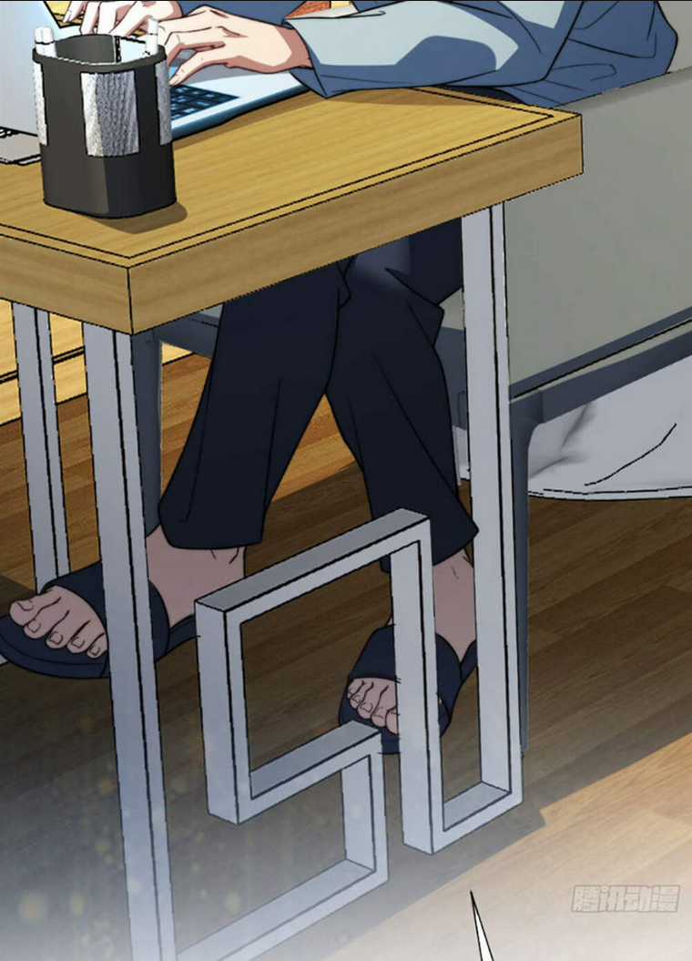 Nữ Chính Từ Trong Sách Chạy Ra Ngoài Rồi Phải Làm Sao Đây? Chapter 2 trang 77