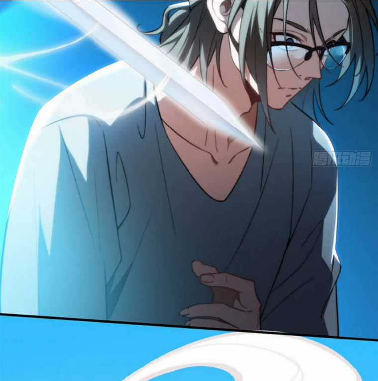 Nữ Chính Từ Trong Sách Chạy Ra Ngoài Rồi Phải Làm Sao Đây? Chapter 2 trang 82