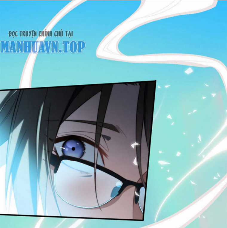 Nữ Chính Từ Trong Sách Chạy Ra Ngoài Rồi Phải Làm Sao Đây? Chapter 2 trang 83