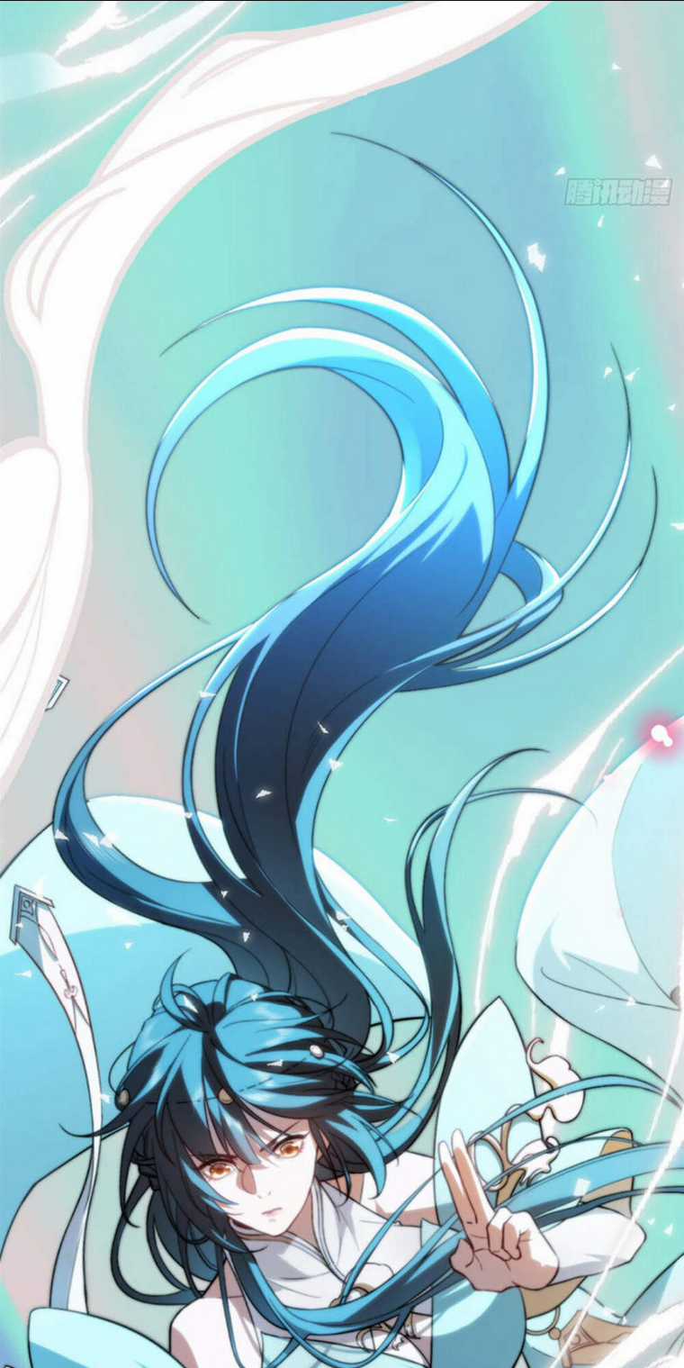 Nữ Chính Từ Trong Sách Chạy Ra Ngoài Rồi Phải Làm Sao Đây? Chapter 2 trang 84