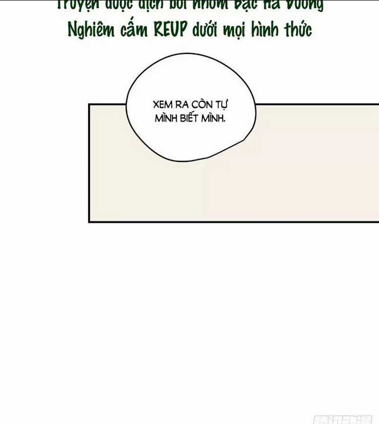 Nữ Chính Từ Trong Sách Chạy Ra Ngoài Rồi Phải Làm Sao Đây? Chapter 20 trang 9