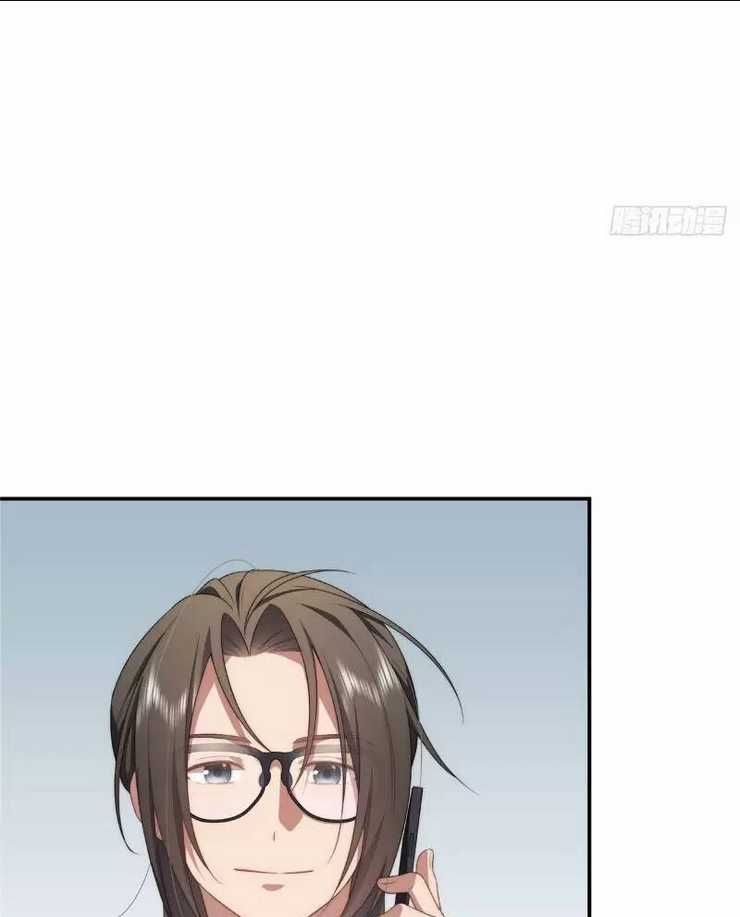 Nữ Chính Từ Trong Sách Chạy Ra Ngoài Rồi Phải Làm Sao Đây? Chapter 21 trang 19