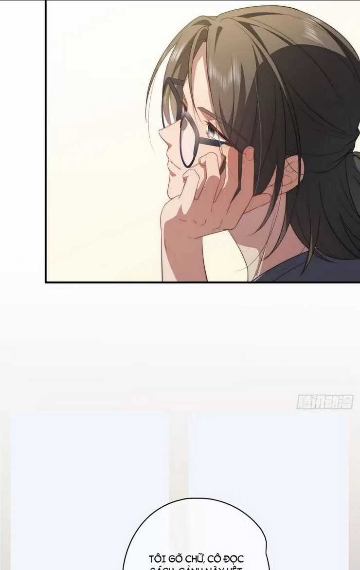 Nữ Chính Từ Trong Sách Chạy Ra Ngoài Rồi Phải Làm Sao Đây? Chapter 21 trang 42