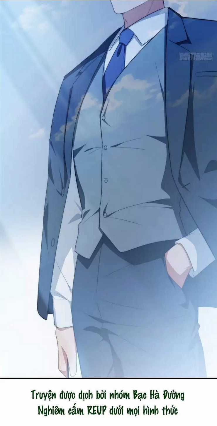 Nữ Chính Từ Trong Sách Chạy Ra Ngoài Rồi Phải Làm Sao Đây? Chapter 21 trang 47