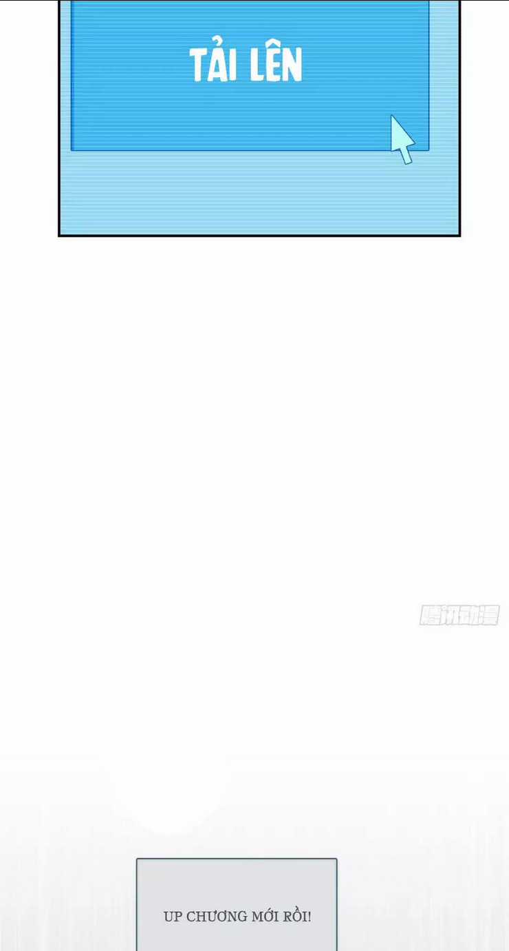 Nữ Chính Từ Trong Sách Chạy Ra Ngoài Rồi Phải Làm Sao Đây? Chapter 22 trang 12